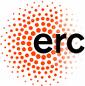 Convocatòria Synergy Grant 2018 de l'ERC